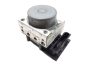Pompe Abs Renault Kangoo 2 8201239662 0265801165 0265209002
