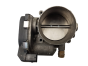 Boitier Papillon D’admission BMW 1354 7597871-03 A2C83004100 VDO 1397