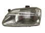 Phare Gauche 7701040682 Megane 1 Scenic 1 Renault Valeo 4875