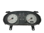 Bloc Compteurs Vitesse Renault Kangoo 1 8200176652 B 54380