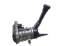 Pompe De Direction Assistée Citroen C4 Picasso 9672724780 4008F3 TRW