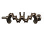 Arbre Vilebrequin 546 8200416789 1.4 16v K4J Renault Dacia 8200785985 4719