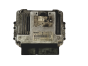 Calculateur 55204661 0281013138 Alfa Romeo Bosch 27441