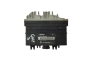 Calculateur VW 0261200764 032906026A Bosch 17795