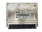 Calculateur BMW 0261204420 1430379 Bosch