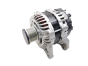 Alternateur Renault 231009933R -B A5TE0581ZE 1.3 TCe 0km