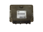 Calculateur IAW4AF.P2 46817813 61600.625.01 Fiat Magneti Marelli 13978
