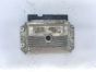 Calculateur 21585470-4A 8200528372 8200387138 Renault Valeo 61074