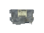 Calculateur 46524181 IAW16F.ER 61602.110.00 Fiat Magneti Marelli 61454
