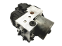 Pompe Abs Fiat Punto 46744771 0273004463 Bosch 39062