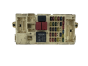 Boîtier Fusibles Fiat 46758961 46812234 NPL 50591