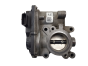 Boitier Papillon D’admission Renault 161206038R H8201171233 0.9 1.2 TCE 3450
