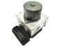 Pompe Abs Lancia Delta 51851482 17168609K TRW