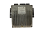 Calculateur 8200334419 8200414354 R0410B024C Renault Delphi 14346