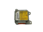 Calculateur 550347500 7700414090E Renault Autoliv 69169