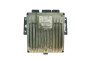 Calculateur 8200334419 8200414354 R0410B024C Renault Delphi 33157