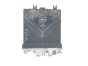 Calculateur 037906022ED 5WP4057 VW KEN 63641