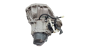 Boîte De Vitesse Manuelle JR5335 1.5 dci Renault Clio 4 320101898R 1028