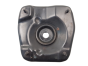 Coupelle de suspension Avant Renault Espace 2 6025107265 6025170737