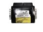 ca14-db8805eby