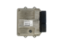 Calculateur MJD6JF.P6 55192093 Fiat Magneti Marelli 35546