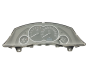 Bloc Compteurs Vitesse Opel Meriva 13173382XU 110080162027 25285