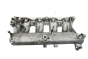 Collecteur D’admission 8200257336 Renault Laguna 2 2.0 T F4R764