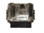 Calculateur 55198922BR 0281012549  Opel  Bosch 29985