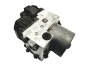 Pompe Abs PSA 306 Xsara 0273004413 9636084580 Bosch 43338