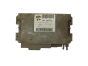 Calculateur IAW 16FM.EC 46555914 61602.095.03 Fiat Magneti Marelli 15476