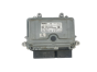 Calculateur Mercedes A6401501691 0281013965 Bosch 45906