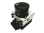 Pompe Abs Peugeot 206 9632539480 10.0948-1108.3 Ate 37222