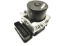Pompe Abs BMW 1 3451 6857323-01 6857324 Ate