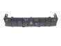 Commutateur D’eclerage De Secour Mercedes-Benz ML A1648703510 03754813