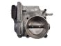 Boitier Papillon D’admission Toyota  22030-0T050 1.6 1.8