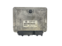 Calculateur 038906018P 0281001720 Volkswagen Bosch 57773