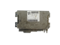 Calculateur IAW16F.EB 46545150 Fiat Magneti Marelli 39527