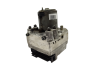 Pompe Abs Renault Espace 3 6025310974 0265216012 Bosch 5424