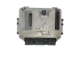 Calculateur 0281011785 9656709880 9654490280 PSA Bosch 47503