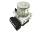 Pompe Abs Hyundai i30 58920-G4400 58900-G4400 Mobis 60772