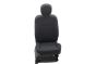 bp1-mk1639eby