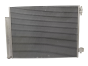 Condenseur De Climatisation 921006843R Clio 4 Duster Renault Dacia