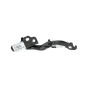 Charnière Capot Original 654001813R Renault