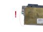 Calculateur S105300203B 7700860319 7700105156 Renault Siemens 64039