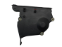 Boîtier/Protection De Distribution Renault 8200260315 2.0 16V Turbo