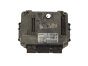 Calculateur PSA 0281011089 9653202580 9647785580 Bosch 19417