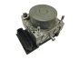 Pompe Abs Dacia 8200756092 0265800584 0265232110 Bosch 66412