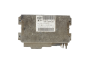 Calculateur IAW 16FM.E6 46555916 Fiat Magneti Marelli 42193