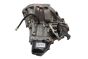 Boîte De Vitesse Manuelle JR5155 Renault Kangoo 2 1.5 DCI 320104099R 135000km