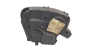 Boîtier/Protection De Distribution 9635377580 3.0 V6 Renault Espace 3 PSA